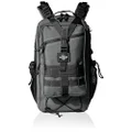 Maxpedition Pygmy Falcon-II Backpack, Wolf Gray