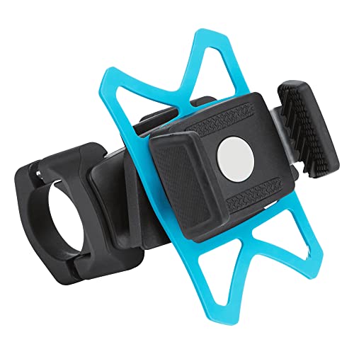 Thule 100087 Pack N Pedal Smartphone Bike Mount, Black