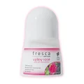 Fresca Natural Valley Rose Deodorant 50 ml