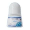 Fresca Natural Ocean Deodorant 50 ml