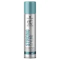 Extra Care Schwarzkopf Strong Styling Hairspray 100g