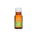 Oil Garden Rejoice 100% Pure Essential Oil Therapeutic Aromatherapy Blend Drops 12mL