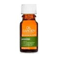 Oil Garden Chamomile Jasmine in Jojoba 100% Pure Essential Oil Therapeutic Aromatherapy 12mL