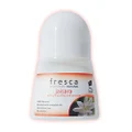 Fresca Natural Jaisara Deodorant 50 ml