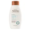 Aveeno Rose Water & Chamomile Conditioner for Dry Hair 354ml (packaging may vary)