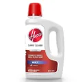 Hoover Oxy Carpet Solution 1.47L