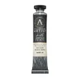 Scale 75 Scalecolor Artist Paint, Off White, 20 ml