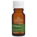 Oil Garden Pure Petitgrain Essential Oil 12 ml