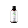 Organic Formulations Nourishing Body Oil 300ml | Certified Organic