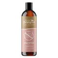 Biologika Fragrance Free Shampoo, 500 milliliters