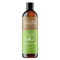 AUSTRALIAN ORGANIC BIOLOGIKA Natural Coconut Conditioner 1L (VALUE PACK) - All hair types