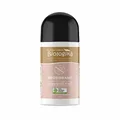 Biologika Organic Fragrance Free Deodorant Roll On 70 ml