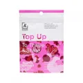 Activated Nutrients Top Up Superfood Multivitamin for Women's 56 g