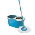 Easy Mop Pro Adjustable Mop and Bucket Set