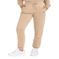Fila Unisex Classic Pants, Humus, X-Large US