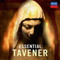 Essential Tavener / Various