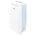 Ionmax ION610 Desiccant Dehumidifier 6L/day