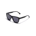 HAWKERS Sunglasses ONE LS for Men and Women