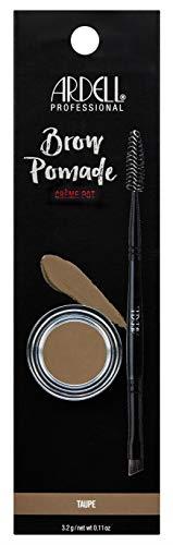 Ardell Brow Pomade w/ Brush Blonde 3.2g