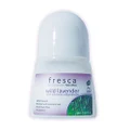 Fresca Natural Wild Lavender Deodorant 50 ml