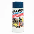 Anchor Max High Gloss Enamel Aerosol Paint, Navy Blue B13, 400 g