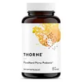 Thorne Research - FloraMend Prime Probiotic - Digestive Supplement - 30 Capsules
