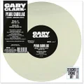 Pearl Cadillac (Clear & White Vinyl/45Rpm) (Rsd)