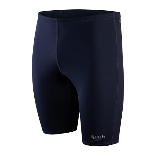 Speedo Men's Endurance+ Jammer