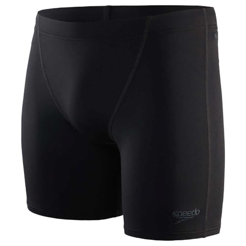 Speedo Men's V-Cut Jammer