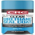 CRC Clear Urethane 1X300G