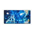Square Enix Final Fantasy X Gaming Mouse Pad