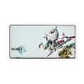 Square Enix Final Fantasy Xiii Gaming Mouse Pad