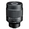 TOKINA SZ-Pro 600mm F8 MF Fujifilm X-Mount Mirror Telephoto Lens