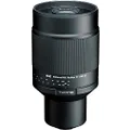 TOKINA SZ-Pro 900 mm F11 MF Sony E-Mount Mirror Telephoto Lens