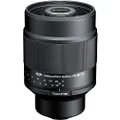 TOKINA SZ-Pro 600mm F8 MF Compact catadioptric Tele-Lens for Sony E Mount