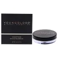 Youngblood Loose Mineral Foundation, Ivory, 10g