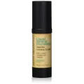Youngblood Liquid Mineral Foundation, Sand, 30ml