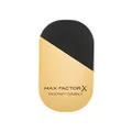 Max Factor Facefinity Compact #002 Ivory 10G