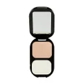 Max Factor Facefinity Compact #001 Porcelain 10G