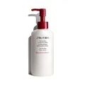Shiseido Extra Rich Cleansing Milk For Women 4.2 oz Cleanser