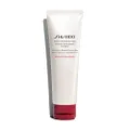 Shiseido Deep Cleansing Foam For Women 4.4 oz Cleanser