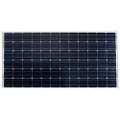 Victron Energy Mono Solar Panel, 115W-12V, 4a Series, 1015 x 668 x 30 mm Size