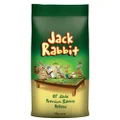 Lauce Ol Jacks Premium Rabbit Pellets 20Kg