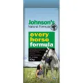 Johnson's Every Horse Fibre Balancer 20Kg