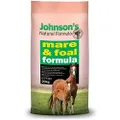 Johnsons Mare & Foal 20Kg