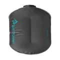 Sea to Summit Watercell ST Hydration Bag, Smoke, 6 Litre Capacity