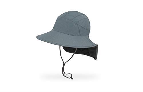 Sunday Afternoons Kids' Ultra Adventure Storm Hat Mineral Large