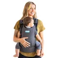 Moby Cloud High Rise Carrier