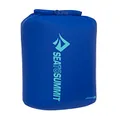 Sea to Summit Lightweight Dry Bag, Surf The Web, 35 Litre