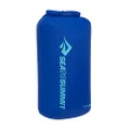 Sea to Summit Lightweight Dry Bag, Surf The Web, 35 Litre